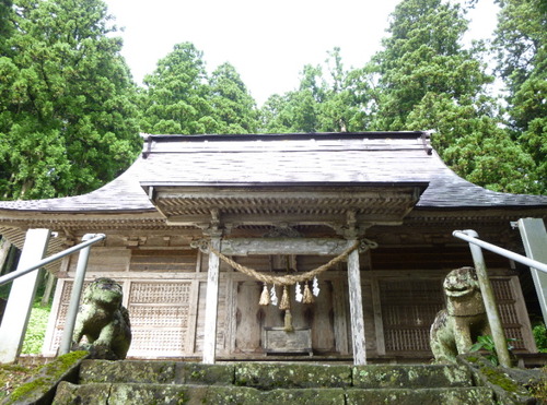 P1050874(1)