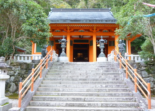 P1070366(1)