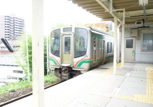 P1050889(1)