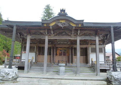 P1070355(1)