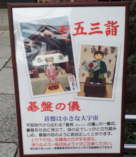 碁盤