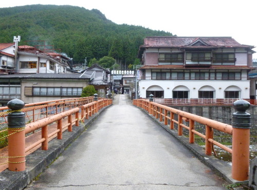 P1070394(1)