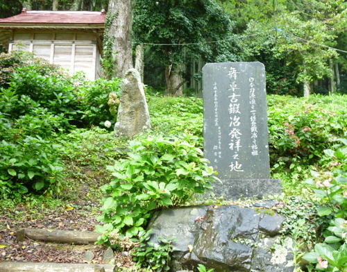 P1050858(1)
