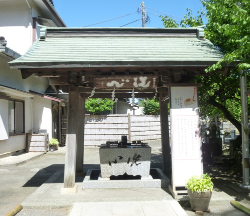 P1070006(1)