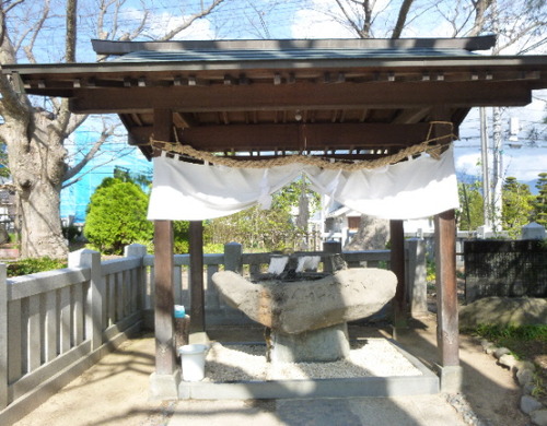 P1060514(1)