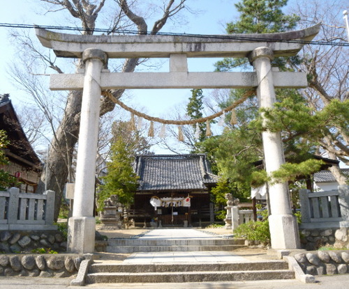 P1060521(1)