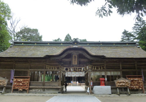 P1050935(1)
