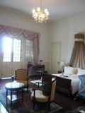 DalatSofitelHotel
