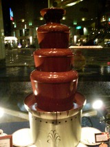 choco