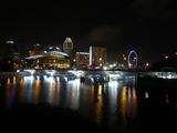 NightTour
