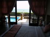 20090206Resort