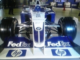 90295050.JPG