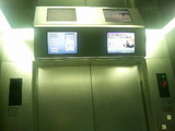 95e1a540.jpg