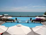 20090206Pool
