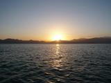 EvasonSunset