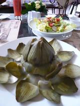 DalatLunch