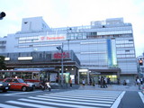 02e915c7.JPG