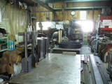 065e7dcd.JPG