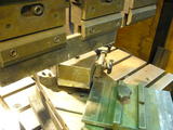 08b4f92e.JPG