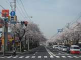 120410
