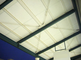 0cf89140.JPG
