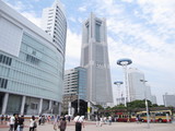 10b838b8.JPG