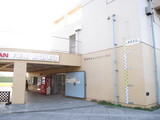 1242bea0.JPG