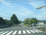 1479566e.JPG