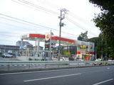 14ec8376.JPG