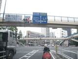 120428