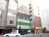 1ca55755.JPG