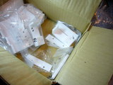 20d68630.JPG