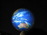 29efa358.JPG
