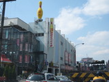 2ac25418.JPG