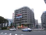 2ae07437.JPG