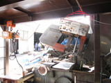3113a8e6.JPG