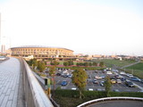 36d085ab.JPG