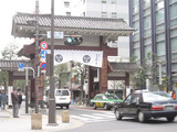120119
