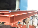 3ca5130e.JPG