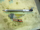 3e0dde01.JPG