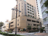 3f7c1d24.JPG