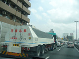 3ff272ca.JPG