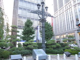 417cc051.JPG