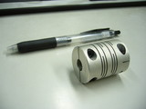 459967e5.JPG