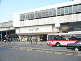 4876594e.JPG