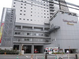 504a98a2.JPG
