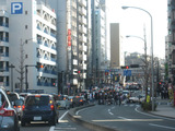 120109
