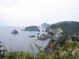 53080677.JPG