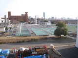 120122