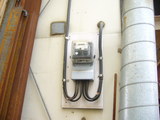 5653936e.JPG